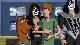 Скуби-Ду и KISS: Тайна рок-н-ролла - Scooby-Doo! And Kiss- Rock and Roll Mystery