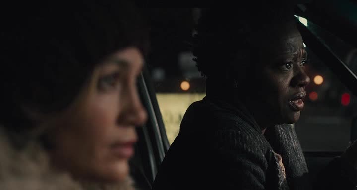 Лила и Ева - Lila & Eve
