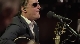 Joe Bonamassa - Live at Radio City Music Hall  