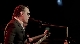 Joe Bonamassa - Live at Radio City Music Hall  