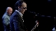 Joe Bonamassa - Live at Radio City Music Hall  