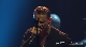 Dave Gahan & Soulsavers - The Theatre at Ace Hotel  