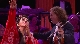 Andre Rieu - Wonderful world (Live in Maastricht)  