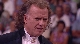 Andre Rieu - Wonderful world (Live in Maastricht)  