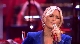 Helene Fischer - Weihnachten (Live aus der Hofburg Wien 2015)  