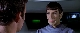   - Star Trek: The Motion Picture