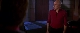   8:   - Star Trek VIII: First Contact