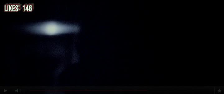 #Хоррор - #Horror