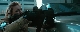 Том Кленси Подразделение: Начальный Агент - Tom Clancy's the Division- Agent Origins