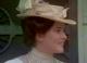     2 - Anne of Green Gables: The Sequel
