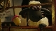 Барашек Шон: Фермерский бедлам - Shaun the sheep- The farmer's llamas