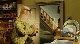 Барашек Шон: Фермерский бедлам - Shaun the sheep- The farmer's llamas