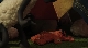 Барашек Шон: Фермерский бедлам - Shaun the sheep- The farmer's llamas