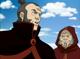 Аватар: Легенда об Аанге. Сезон 1 - Avatar: The Last Airbender. Season I