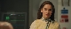 До встречи с тобой - Me Before You