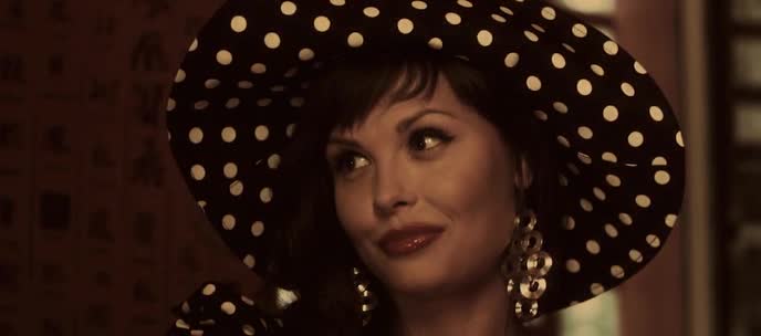 Пилъ. Курилъ  