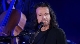 Yanni - The Dream Concert: Live from the Great Pyramids of Egypt  