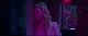 Неоновый демон - The Neon Demon