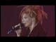 Mylene Farmer: Live A Bercy - Mylene Farmer: Live A Bercy