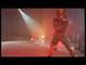 Mylene Farmer: Live A Bercy - Mylene Farmer: Live A Bercy