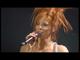 Mylene Farmer: Live A Bercy - Mylene Farmer: Live A Bercy