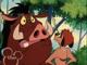 Тимон и Пумба. Сезон 2 - Timon and Pumbaa. Season II