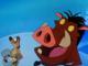 Тимон и Пумба. Сезон 3 - Timon and Pumbaa. Season III