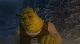 Шрек мороз, зеленый нос - Shrek the Halls