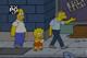 Симпсоны. Сезон 18 - The Simpsons. Season XVIII