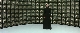 Матрица 2: Перезагрузка - The Matrix Reloaded