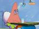 Губка Боб в квадратных штанишках. Сезон 4 - SpongeBob SquarePants. Season IV