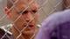 Побег. Сезон 3 - Prison Break. Season III