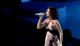 Nelly Furtado: Loose - The Concert - Nelly Furtado: Loose - The Concert