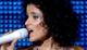 Nelly Furtado: Loose - The Concert - Nelly Furtado: Loose - The Concert