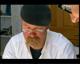 Разрушители легенд. Сезон 3 - MythBusters. Season III