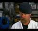 Разрушители легенд. Сезон 3 - MythBusters. Season III