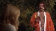 Телеведущий - Anchorman: The Legend of Ron Burgundy