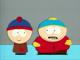 Южный парк. Сезон 1 - South Park. Season I