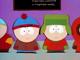 Южный парк. Сезон 1 - South Park. Season I