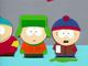 Южный парк. Сезон 1 - South Park. Season I