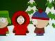 Южный парк. Сезон 1 - South Park. Season I