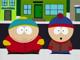 Южный парк. Сезон 3 - South Park. Season III