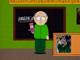 Южный парк. Сезон 3 - South Park. Season III