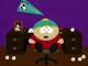 Южный парк. Сезон 4 - South Park. Season IV