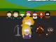 Южный парк. Сезон 4 - South Park. Season IV