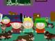 Южный парк. Сезон 6 - South Park. Season VI