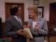 Она написала убийство. Сезон 4 - Murder, She Wrote. Season IV