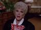 Она написала убийство. Сезон 4 - Murder, She Wrote. Season IV