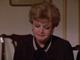 Она написала убийство. Сезон 4 - Murder, She Wrote. Season IV