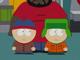 Южный Парк. Сезон 7 - South Park. Season VII